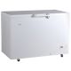 Haier Chest Freezer HDF-285SD (285L, Single Door) - On Installments -MusabE ( 3 Months 0% Percent Profit Product Available On 48 Months Installment )